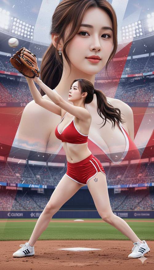 每体：拉波尔塔和超级经纪人扎哈维会面，二人关系非常密切