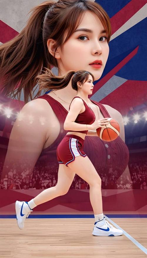 德国病假侦探生意兴隆：病假率持续上升 老板被迫请病假侦探